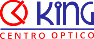 My Website