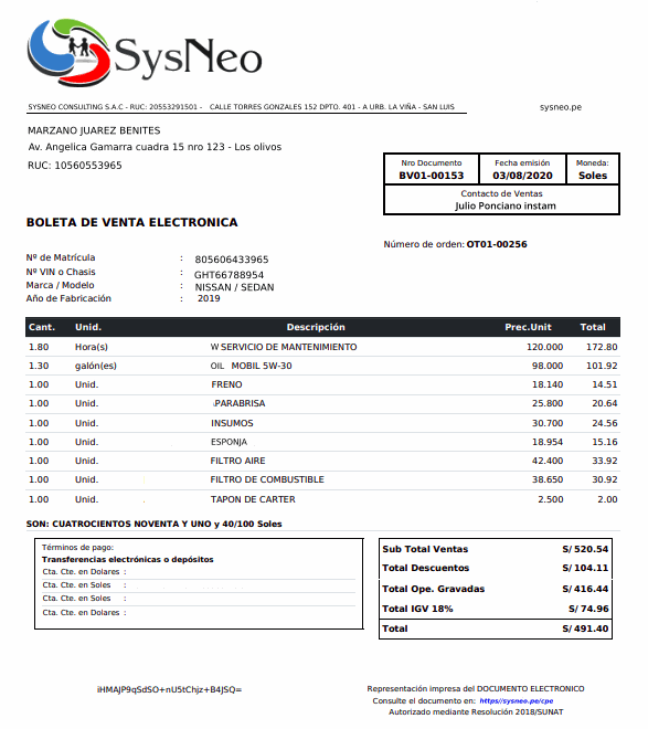Imagen de la diapositiva