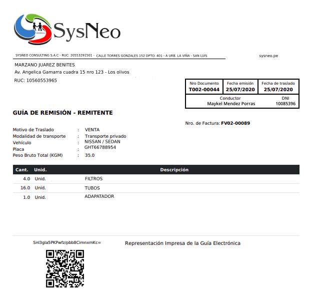 Imagen de la diapositiva